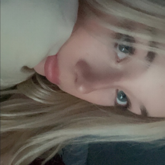 oliviaminos